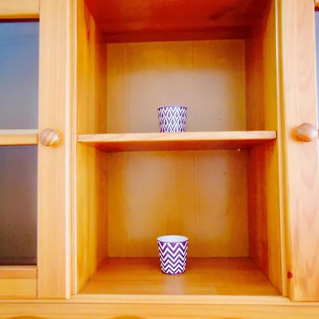 Rambla Barnes Beach Apartament